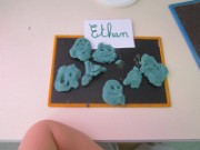 ethan_art_2013-09-06