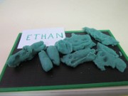 ethan_art_2013-09-12