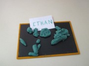 ethan_art_2013-09-13