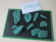 ethan_art_2013-09-17