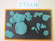 ethan_art_2013-10-03