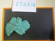 ethan_art_2013-10-07