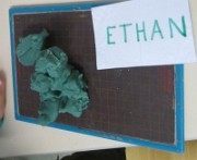 ethan_art_2013-10-08