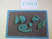 ethan_art_2013-10-11