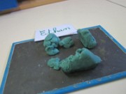 ethan_art_2013-10-14