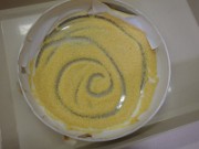 ethan_art_2014-06-06