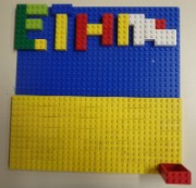 ethan_art_2014-12-02