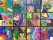 ethan_art_2015-02-23