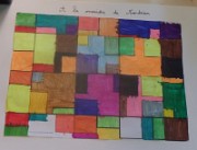 ethan_art_2015-03-06