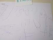 ethan_bonhomme_2013-09-17