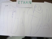 ethan_bonhomme_2013-09-24