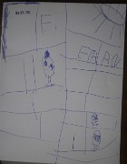 ethan_dessin_2013-12-06