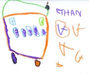 ethan_dessin_2013-12-23