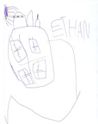 ethan_dessin_2014-01-09