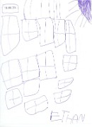 ethan_dessin_2014-01-11