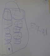 ethan_dessin_2014-01-27