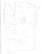 ethan_dessin_2014-02-02