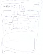 ethan_dessin_2014-02-22