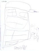 ethan_dessin_2014-02-24