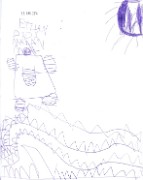 ethan_dessin_2014-04-15