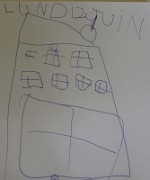 ethan_dessin_2014-06-02