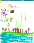 ethan_dessin_2014-11-12