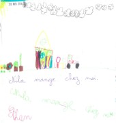 ethan_ecrit1_2014-11-20