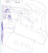 ethan_ecrit_2014-05-12