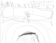 ethan_ecrit_2014-06-12