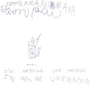 ethan_ecrit_2014-10-10