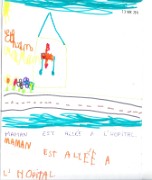 ethan_ecrit_2014-11-13