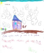 ethan_ecrit_2014-11-27