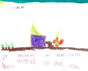 ethan_ecrit_2014-12-01