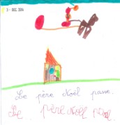 ethan_ecrit_2014-12-03