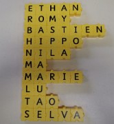 ethan_ecrit_2014-12-11