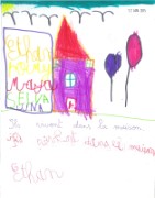 ethan_ecrit_2015-01-13