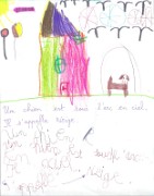 ethan_ecrit_2015-01-13_b