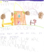 ethan_ecrit_2015-01-15