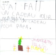 ethan_ecrit_2015-01-19