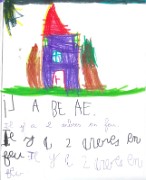 ethan_ecrit_2015-02-05