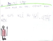 ethan_ecrit_2015-02-23