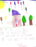 ethan_ecrit_2015-02-26