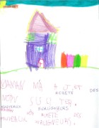 ethan_ecrit_2015-02-27