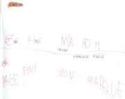 ethan_ecrit_2015-03-04