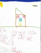 ethan_ecrit_2015-03-05