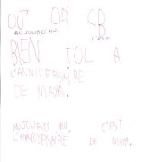 ethan_ecrit_2015-03-11