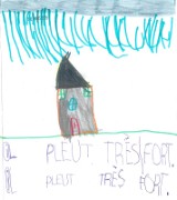 ethan_ecrit_2015-03-18