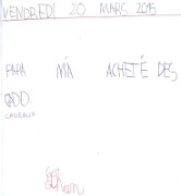 ethan_ecrit_2015-03-20