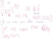 ethan_ecrit_2015-03-24