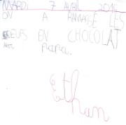 ethan_ecrit_2015-04-07